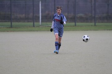 Bild 195 - wA-Jun KaKi am 3.12.11